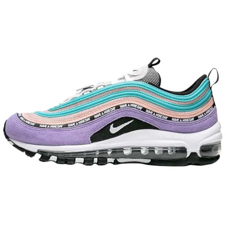 Nike Nike Air Max 97 'Have A Nike Day' Gs