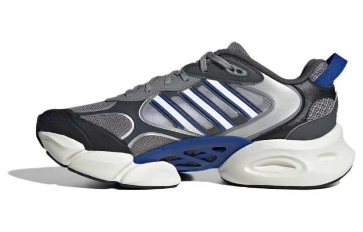 Adidas Adidas Climacool Vento 3.0 'Grey White'