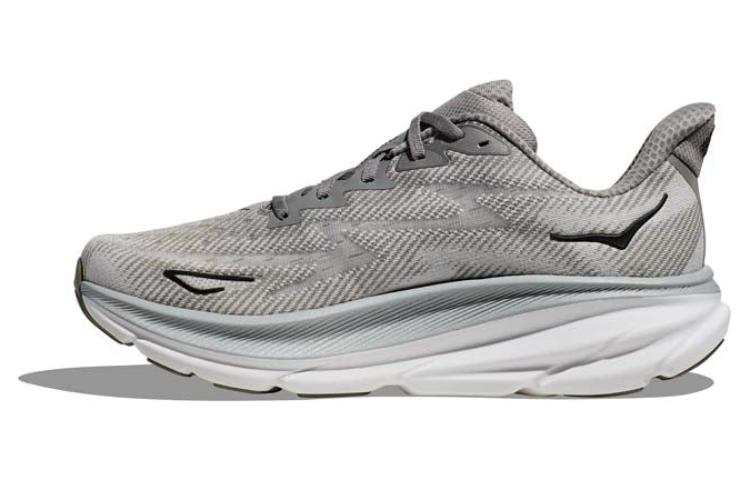 HOKA ONE ONE Clifton 9 Harbor Mist