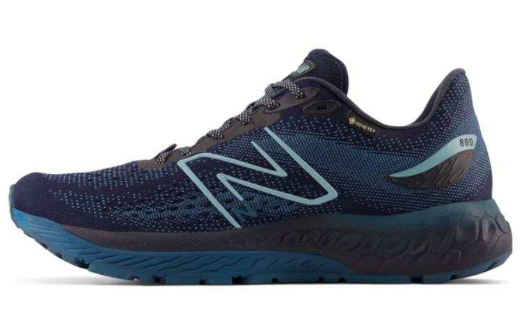 New Balance New Balance Fresh Foam X 880v12 Gore Tex 'Dark Moonstone'