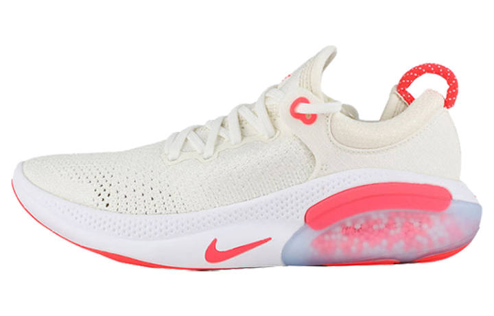 Nike Nike Joyride Run Fk 'Laser Crimson' Women's