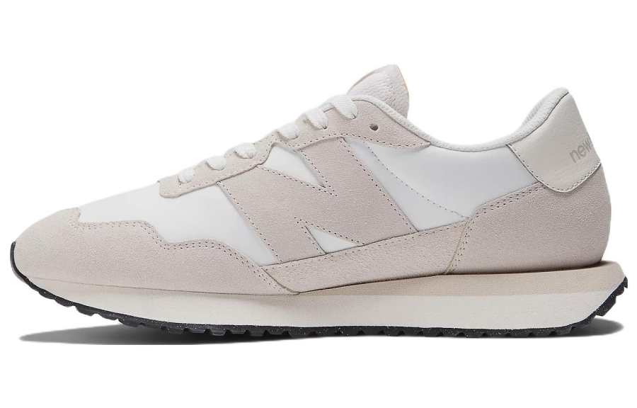 New Balance 237 New Balance 'Sea Salt'