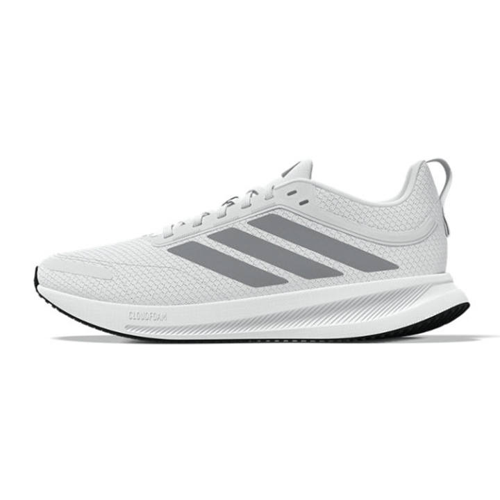 Adidas Adidas Runblaze Cushioning Low top Running Shoes Unisex
