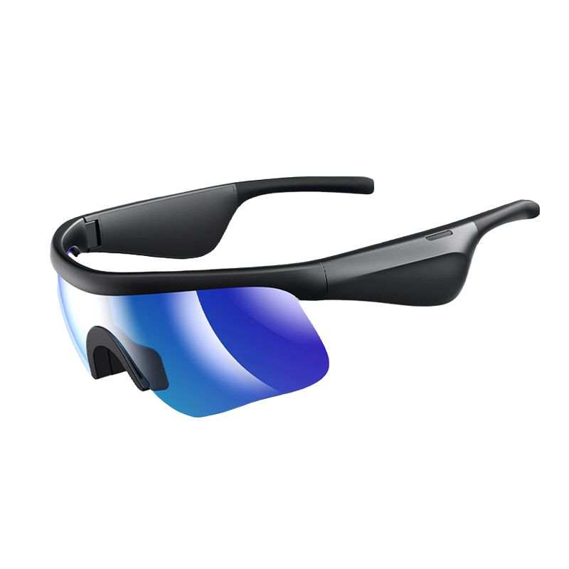 PEAK PEAK Everyday Trail Running Unisex Cycling Glass