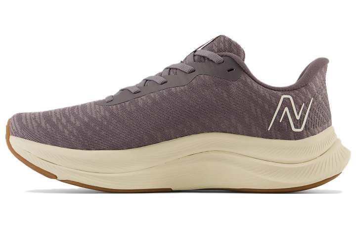 New Balance FuelCell Propel New Balance v4 'Vintage Indigo Bone'