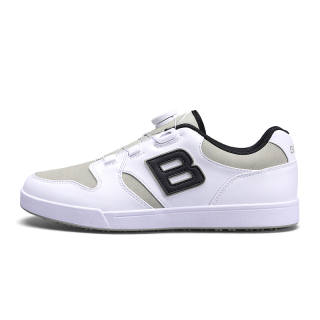 Birdie Slip Resistant, Abrasion Resistant, Waterproof, Lightweight, Rebound