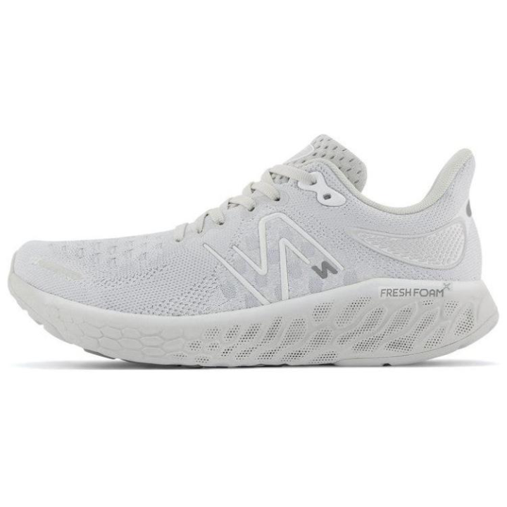 New Balance New Balance Fresh Foam X 1080 V12 'White' Women's