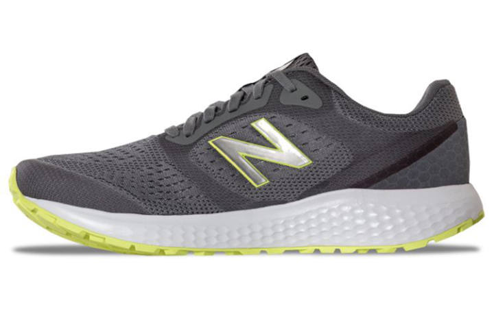 New Balance New Balance 520 Low Cut Grey