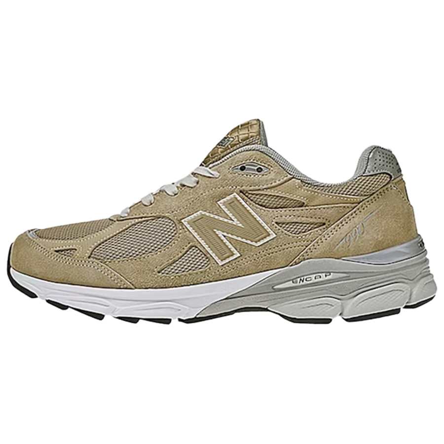 New Balance New Balance NB 990 V3 Running Shoes Unisex