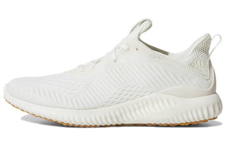 Adidas Adidas Alphabounce Em 'Undye'