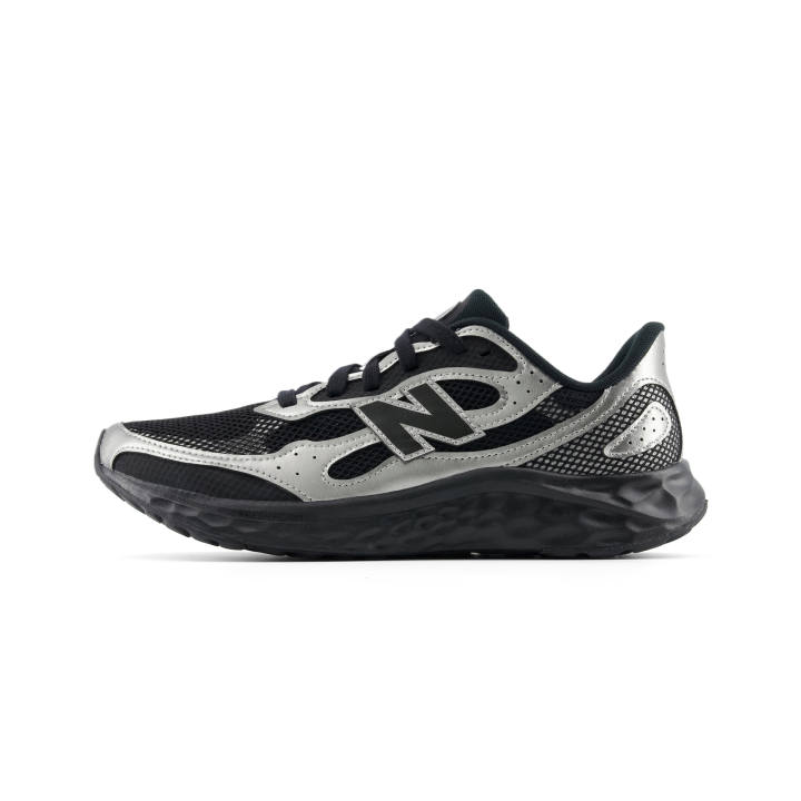 New Balance New Balance Fabric Low top Running Shoes Men's