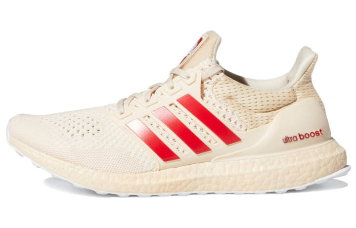 Adidas Adidas UltraBoost 1.0 'NCAA Pack - Indiana'