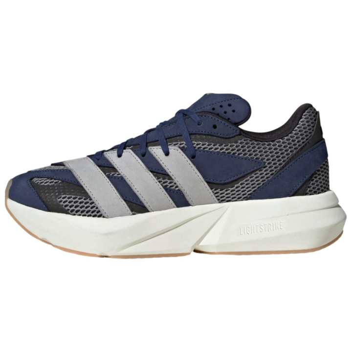 Adidas Lightblaze Adidas 'Dark Blue Grey'