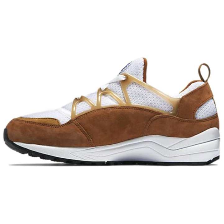 Nike Nike Air Huarache Light Dark Curry
