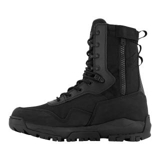 Magnum Raptors 8.0 LTE SZ Breathable Knee High Outdoor Boots Men's