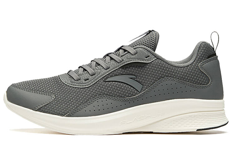 Anta Cushioning Slip Resistant Abrasion Resistant Breathable Lightweight