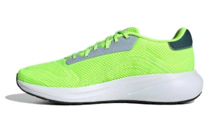 Adidas Adidas Response Runner 'Verde'