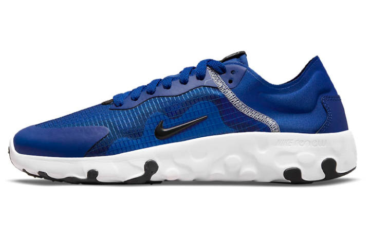 Nike Nike Renew Lucent 'Hyper Blue'