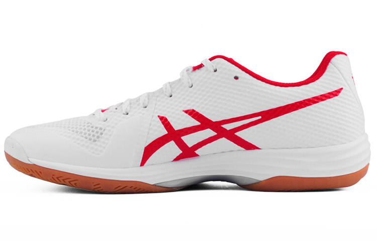 ASICS ASICS Gel Tactic 2 'White Red' Women's