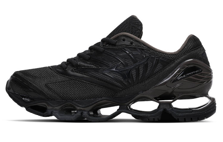 Mizuno Mizuno x Vainl Archive Wave Prophecy sneakers