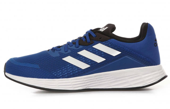 Adidas Adidas Duramo Sl 'Blue White'