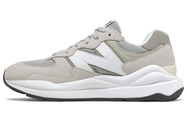 New Balance 57/40 New Balance 'Rain Cloud'