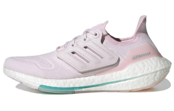 Adidas Adidas Wmns UltraBoost 22 'Almost Pink' Women's