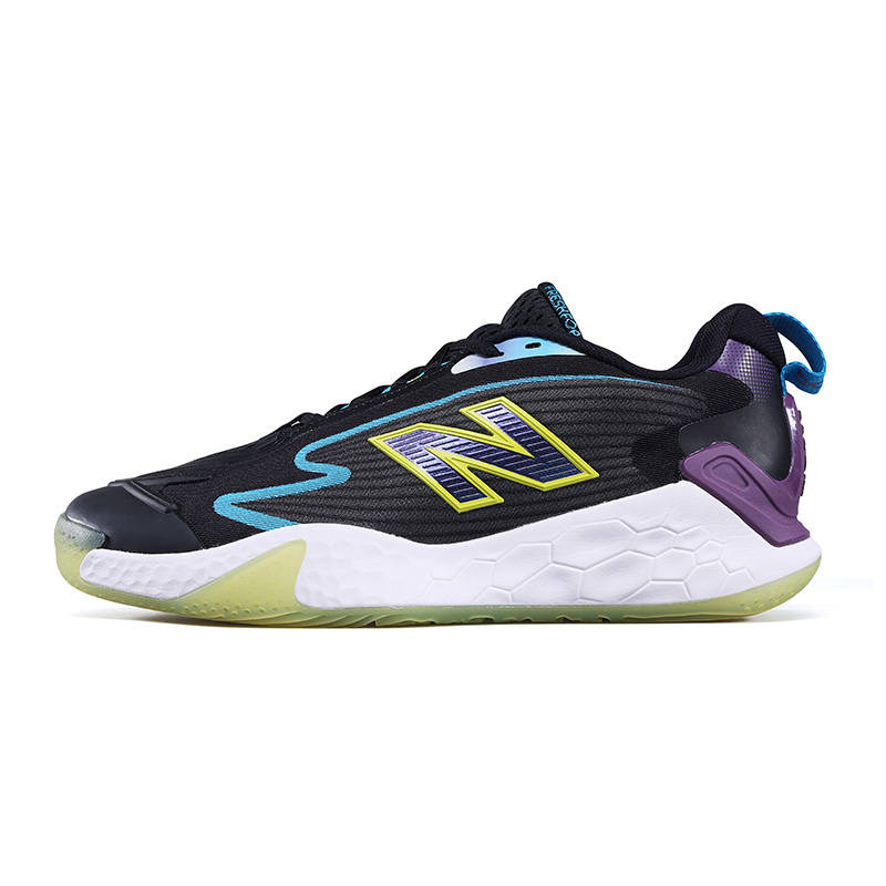New Balance Fresh Foam X CT-Rally New Balance 'Unity of Sport'