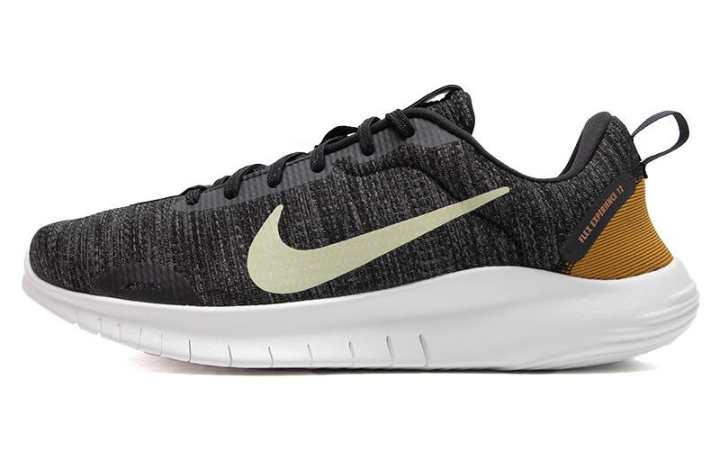 Nike Nike Flex Experience Run 12 'Black Olive Aura'