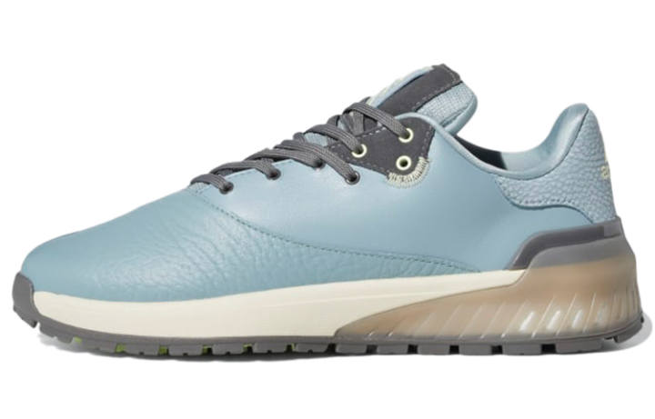 Adidas Adidas Rebelcross 'Magic Grey'