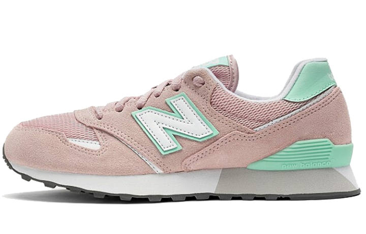 New Balance New Balance 446 Series Green