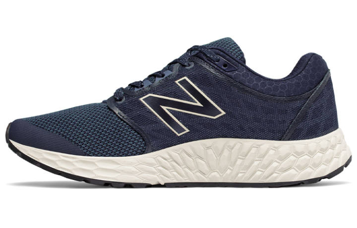 New Balance New Balance Fresh Foam MW1165 Pigment