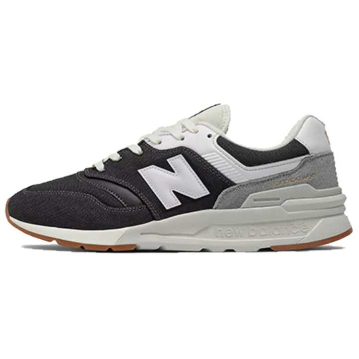 New Balance 997H New Balance 'Black Gold'