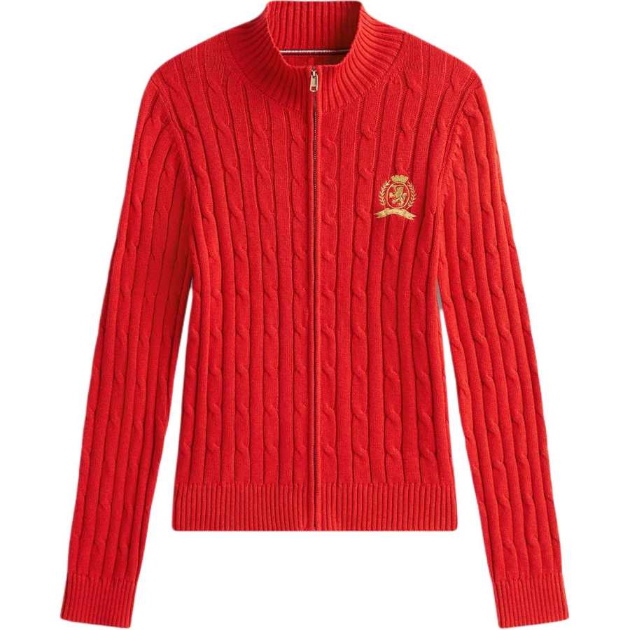 Tommy Hilfiger Knitwear Women's