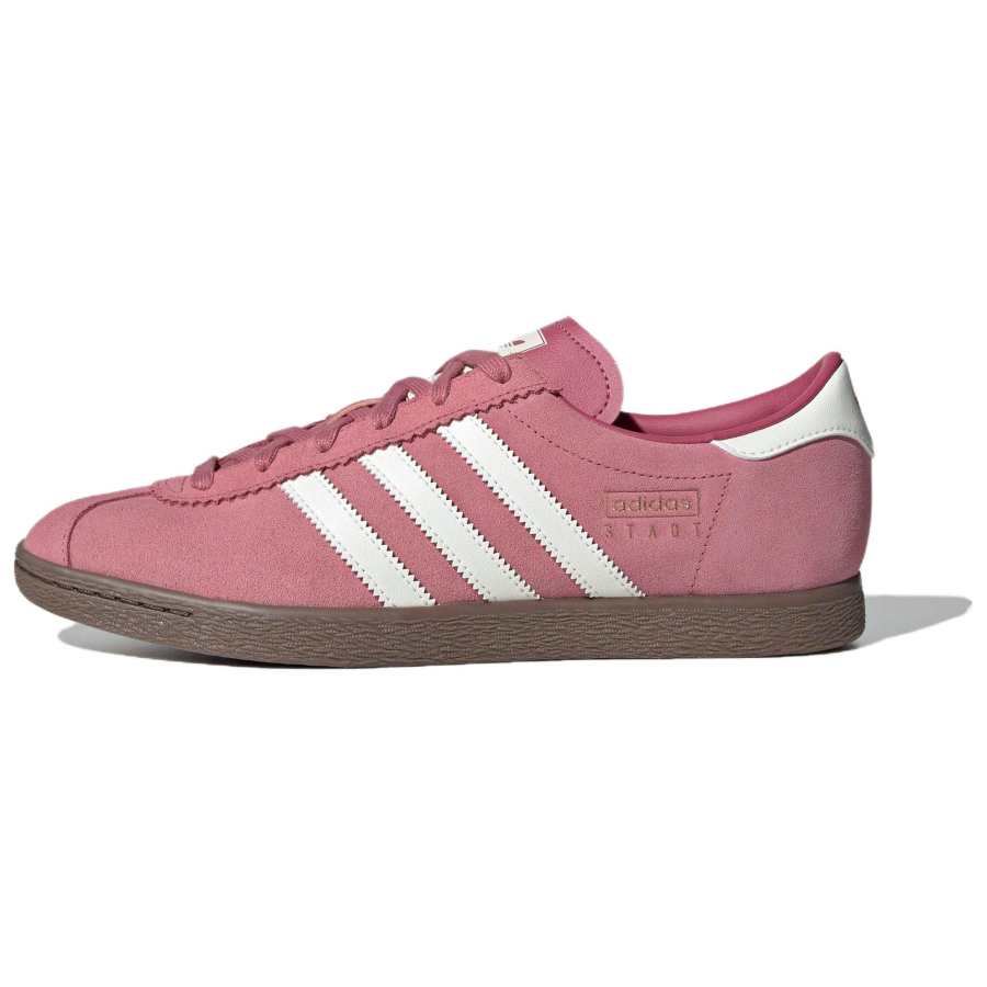 Adidas Originals Adidas Stadt 'Pink Strata Gum'