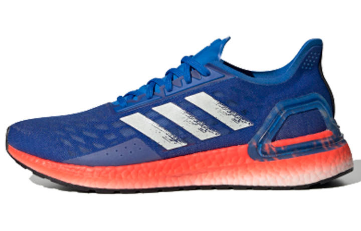 Adidas Adidas UltraBoost 20 'Glory Blue'
