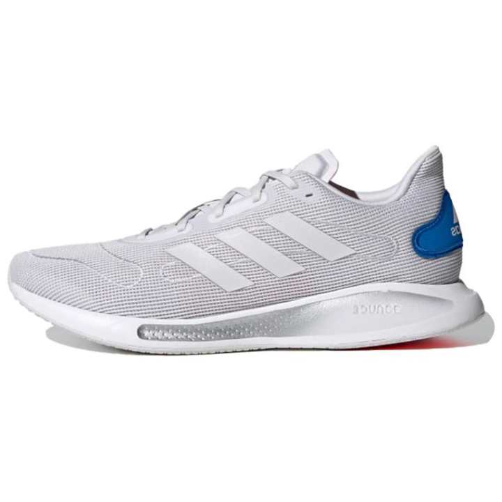 Adidas Adidas Galaxar Running Grey/Blue
