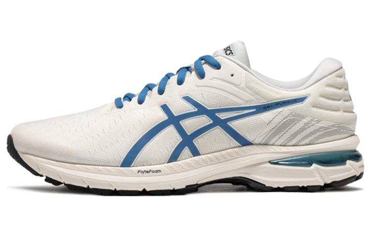 ASICS ASICS Gel Pursue 7 'White Water Blue'