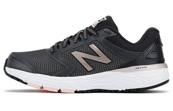 New Balance New Balance 560v7 'Phantom Sunrise Glow' Women's