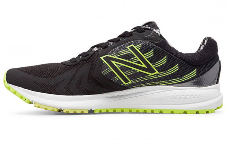 New Balance New Balance Vazee Pace V2 BlackGreen BlackGreen 'Black Green' Women's