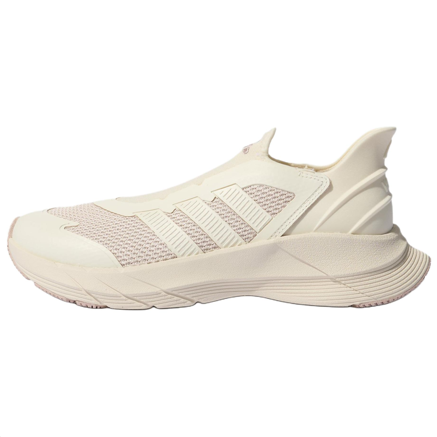 Adidas Adidas Slip Resistant Abrasion Resistant Low top Running Shoes Unisex Beige