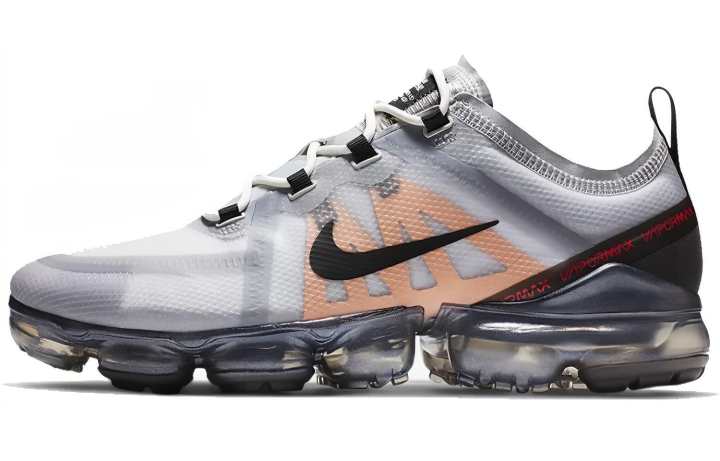 Nike Nike Air VaporMax 2019 Wolf Grey