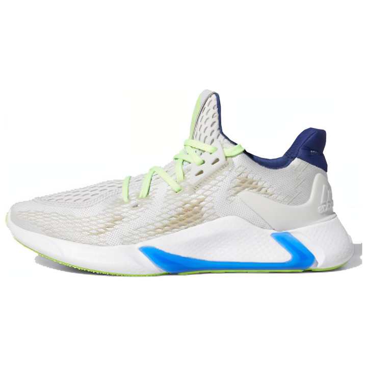 Adidas Adidas Edge Xt Summer.Rdy 'Dash Grey Signal Green'