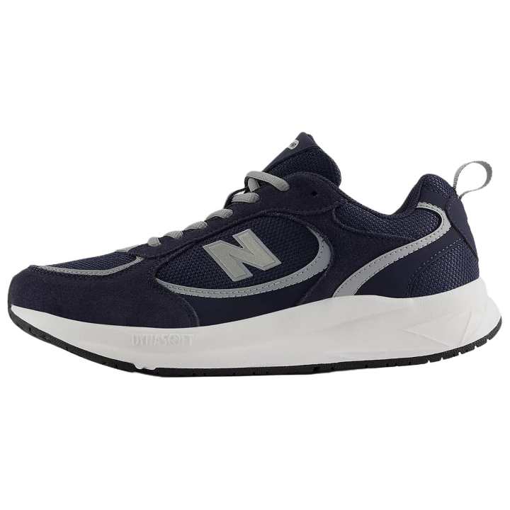 New Balance New Balance NB 950 Comfortable And Lightweight Running Shoes Men's Blue