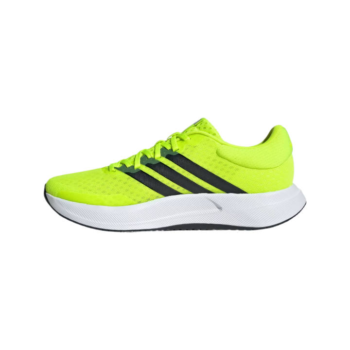 Adidas Adidas Treadmove Fabric Running Shoes Men's