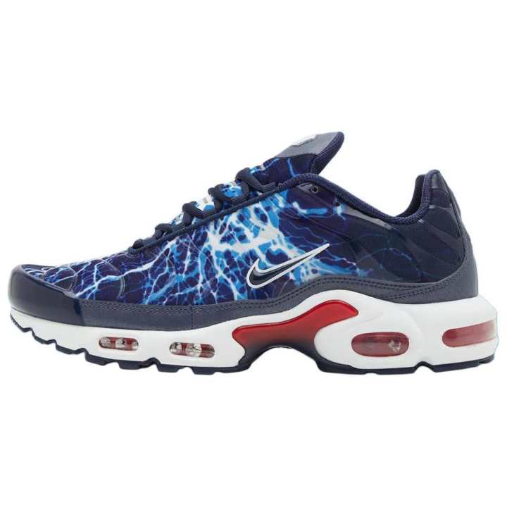 Nike Nike Air Max Plus Eclair Lightning 2025