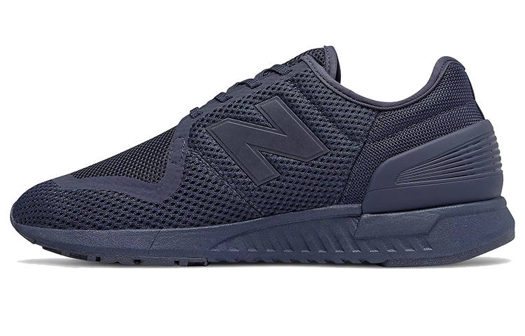 New Balance New Balance 247S Shoes Navy