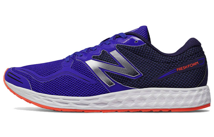 New Balance New Balance Fresh Foam Veniz