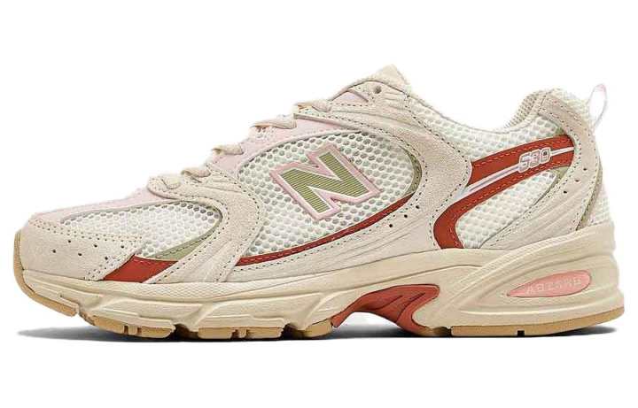 New Balance 530 New Balance 'Festival Pack'