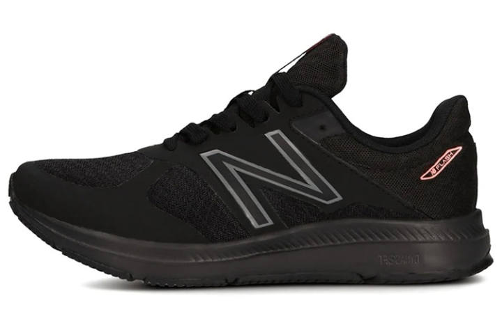 New Balance New Balance Flash Black Women's
